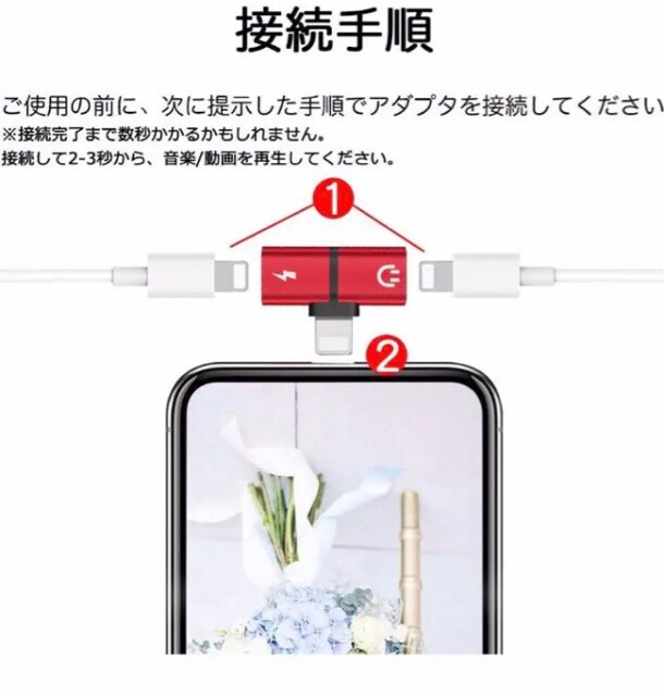 iPhone Cz ϊA_v^ 2in1 CgjO ubN