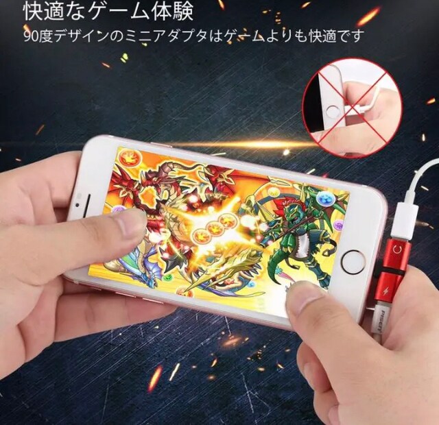 iPhone Cz ϊA_v^ 2in1 CgjO ubN