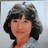 岡田有希子 EP初回盤 ファースト・デイト