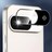 Google Pixel 9 カメラ レンズ ガラス 3D 保護 フィルム グーグル ピクセル pixel9 レンズカバー
