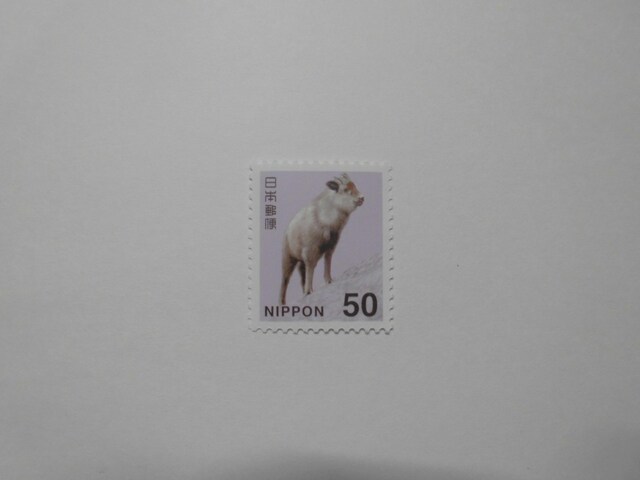 50~؎1@88@ύX 