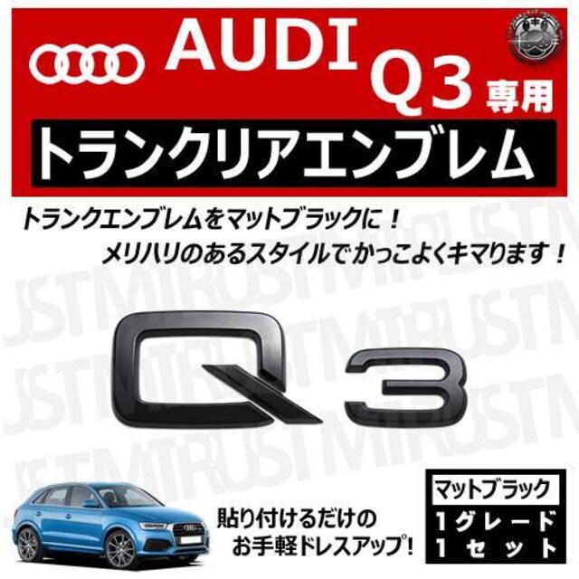 AEfB Q3 p gNAGu }bgubNyLEDz  /oCN