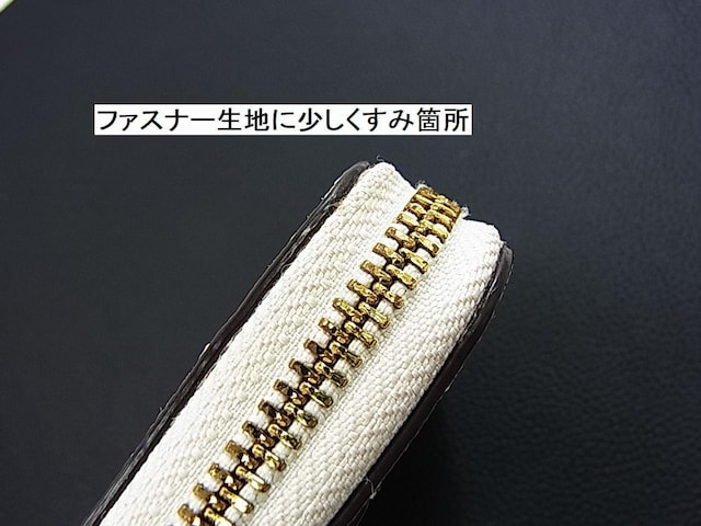 ǕiKi@R[`coach@U[Eht@Xi[z@F54007
