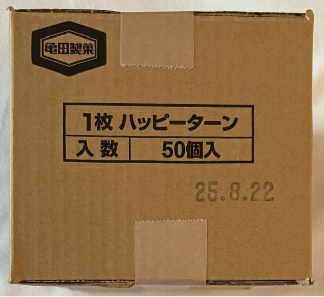 Tc Pnbs[^[ 50
