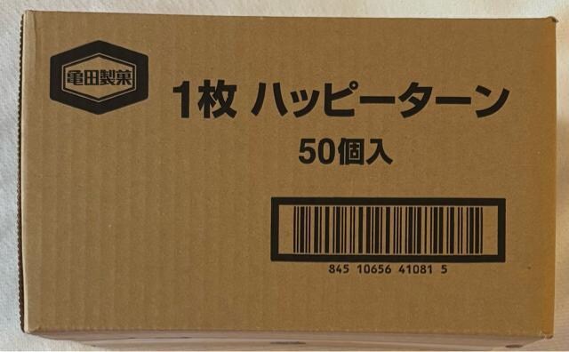 Tc Pnbs[^[ 50