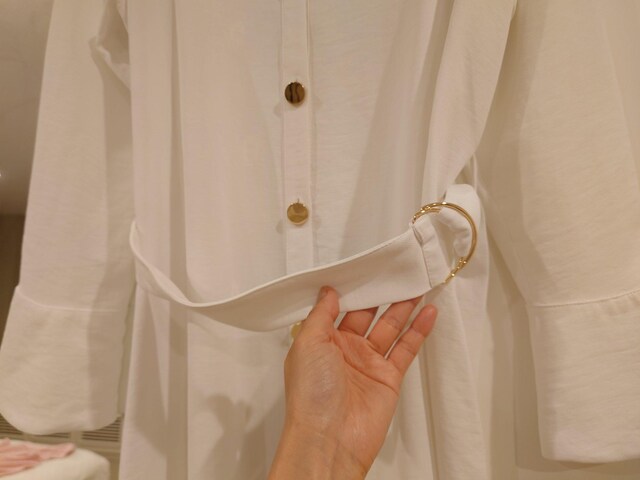 ZARA@Vcs[X@O@LTCY  t@bV 