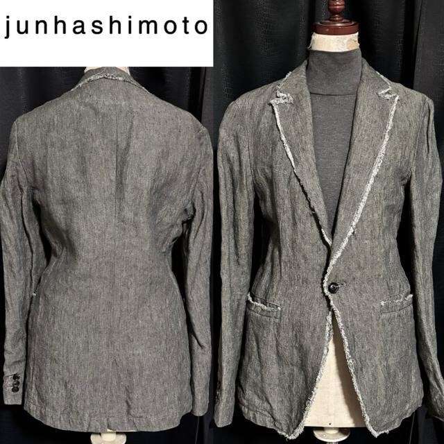 Vi ߂i junhashimoto WnVg 艿5~ l  e[[h WPbg { hXZNg   uh 