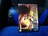 [DVD] EHebh@TWO DISC LIMITED VERSION@2g