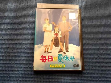 DVD@ċx݁@ jY ؎q W