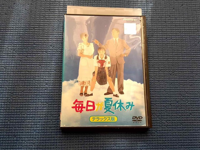 DVD@ċx݁@ jY ؎q W   CD/DVD/rfI 