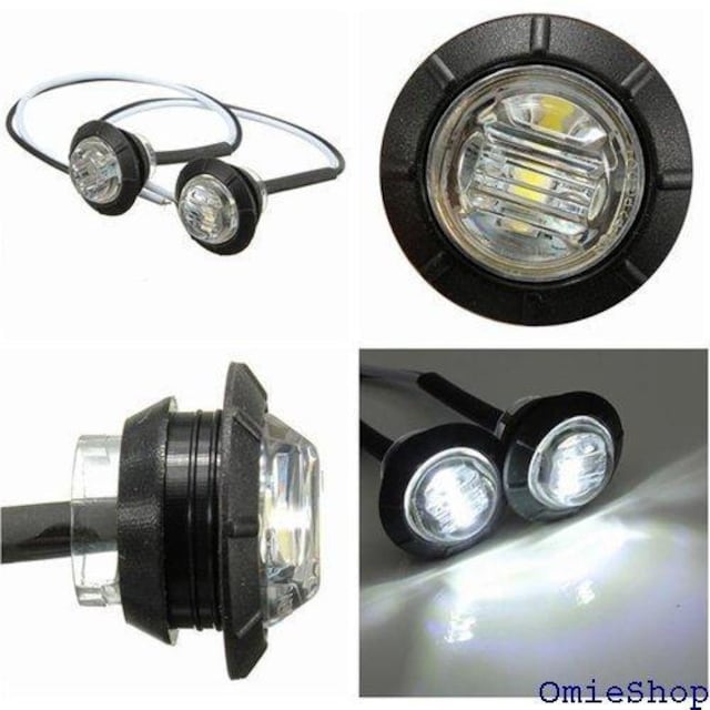 PolarLander10PCS /Zbg12V 40 vNAXvԂ̃gbÑg[[zCg 106  /oCN