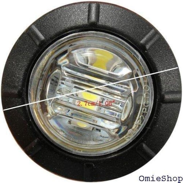 PolarLander10PCS /Zbg12V 40 vNAXvԂ̃gbÑg[[zCg 106  /oCN