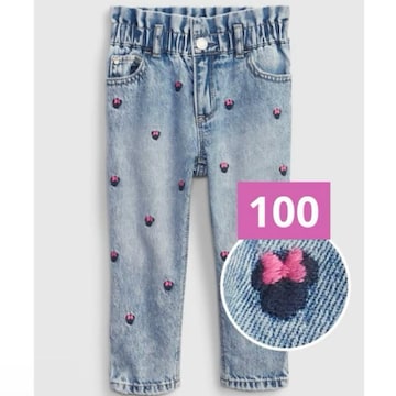 y100zBabygap fBYj[ EHbVEF }W[Y fjpc Disney ~j[}EXhJ xr[Mbv