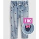 y100zBabygap fBYj[ EHbVEF }W[Y fjpc Disney ~j[}EXhJ xr[Mbv