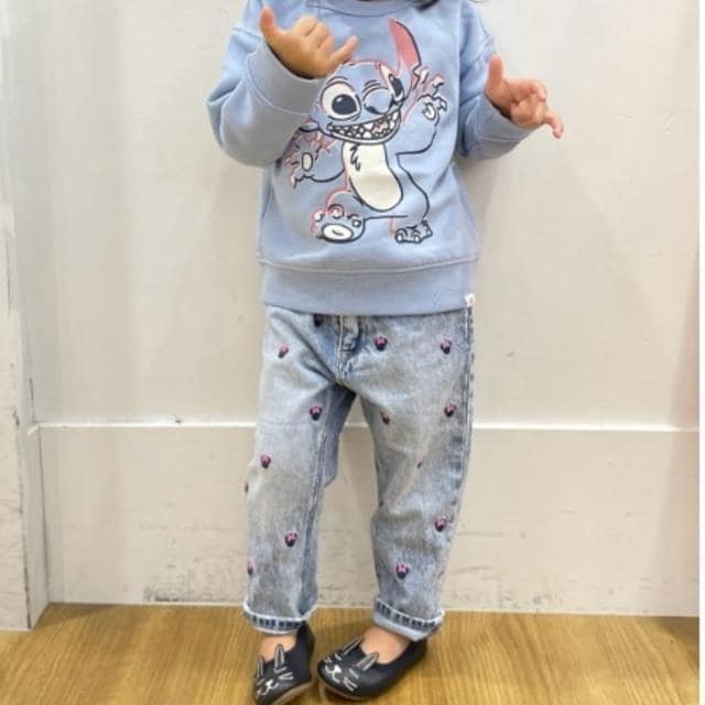 y100zBabygap fBYj[ EHbVEF }W[Y fjpc Disney ~j[}EXhJ xr[Mbv  uh 