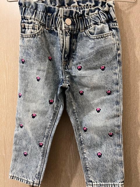 y100zBabygap fBYj[ EHbVEF }W[Y fjpc Disney ~j[}EXhJ xr[Mbv  uh 