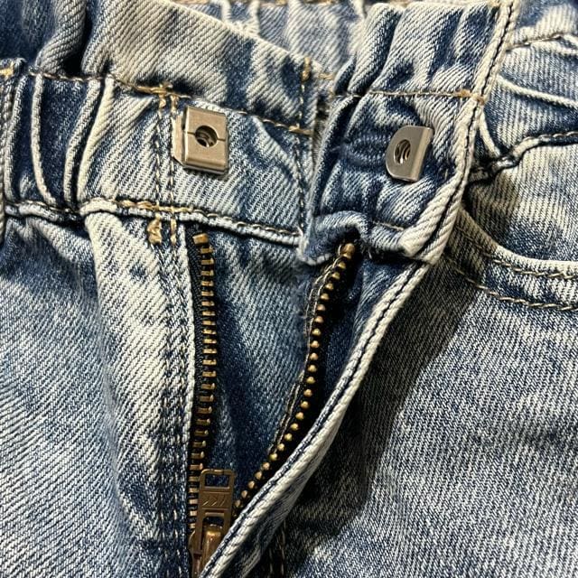 y100zBabygap fBYj[ EHbVEF }W[Y fjpc Disney ~j[}EXhJ xr[Mbv  uh 