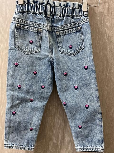 y100zBabygap fBYj[ EHbVEF }W[Y fjpc Disney ~j[}EXhJ xr[Mbv  uh 