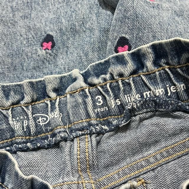 y100zBabygap fBYj[ EHbVEF }W[Y fjpc Disney ~j[}EXhJ xr[Mbv  uh 