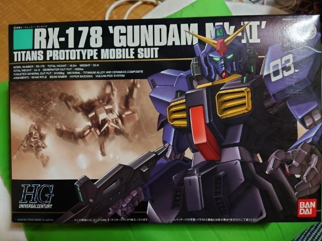 ZK_ 1/144 K_Mk-UieB^[Yj   zr[ 