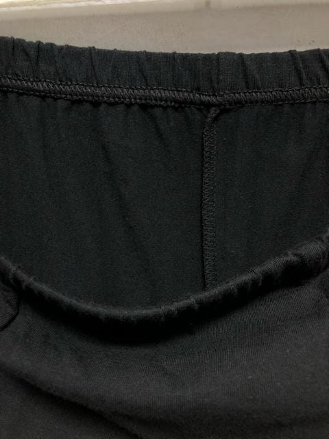 Vi8L􃊃bNXZbgAbvEsEMX13000~Q209  t@bV 