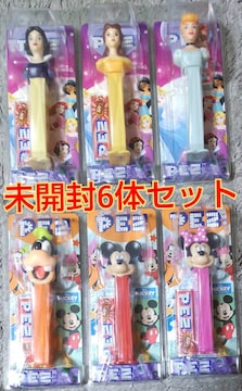 JfBYj[PEZ6ZbgI