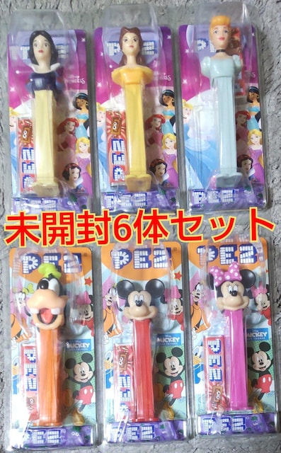 JfBYj[PEZ6ZbgI   Aj/R~bN/LN^[ 