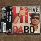yDABOzHI-FIVE