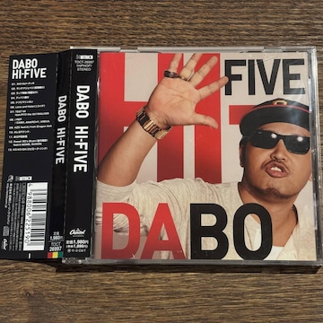 yDABOzHI-FIVE