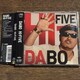 yDABOzHI-FIVE