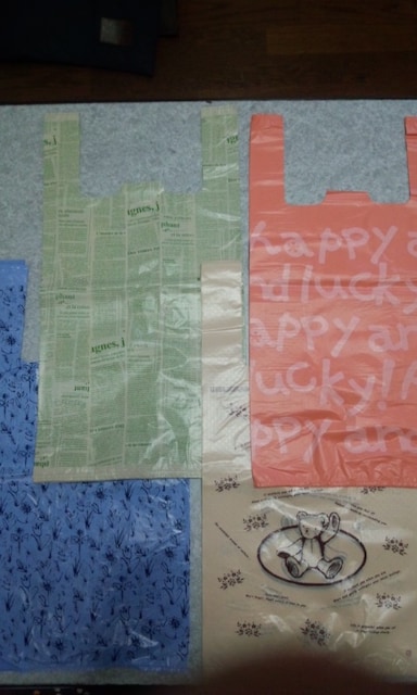 ʈ W()SOZbg   CeA/Ct 