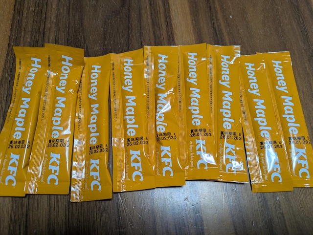 nj[[v9_Zbg@P^bL[@Vbv@KFC@ HoneyMaple  O/hN 