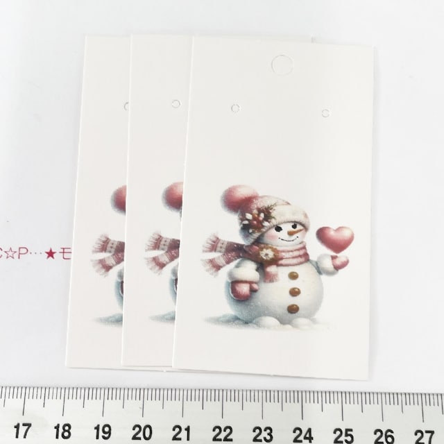 14*ĩANZT[䎆@3@^Oɂ8   CeA/Ct 