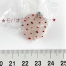 21*KXy_g`[@g{ʁ@15