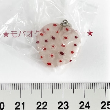 21*׽с@g{ʁ@15