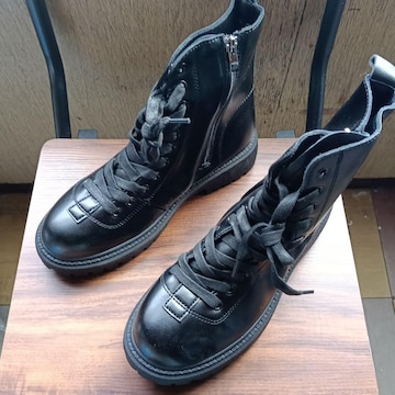Vi 24.5cm fB[X u[c ubN  V[Y V[gu[c