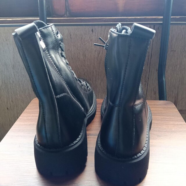 Vi 24.5cm fB[X u[c ubN  V[Y V[gu[c  t@bV 