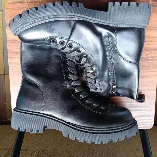 Vi 24.5cm fB[X u[c ubN  V[Y V[gu[c  t@bV 