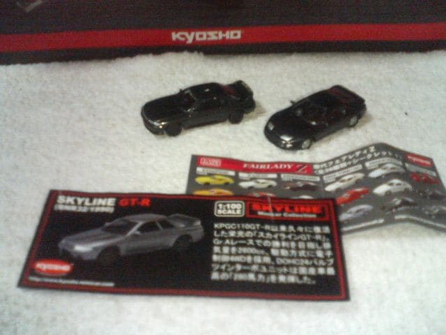 1/100 XJCCR32 & tFAfBZ Z32 K^   zr[ 