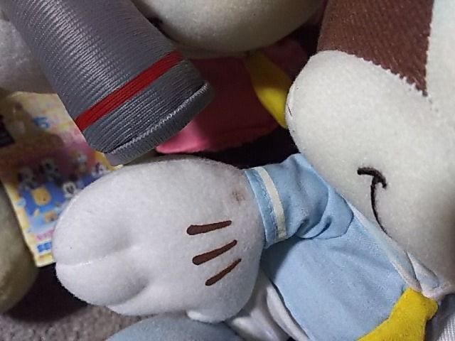 ZK'03 с[ ~bL[&~j[ }EnEBX^C ^Otgp   