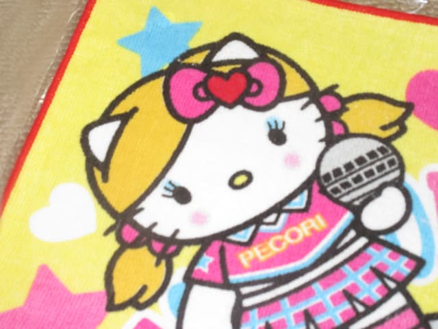 Jn[LeB~SG100v`^InJ`