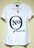 ◇HOLLYWOOD MADE◇ハリウッドメイド◇レディースTシャツ◇