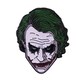 Vi@W[J[@su[` _[NiCg@