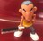 sGbN\EttBMA }CPE `gC ERIC SO X[[ JASON SIU fUCi[YgC Be[W