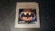 GB obg} / BATMAN Q[{[C
