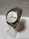 No.36 Krv SEIKO ݽ޸ UFA ް ðޕi 