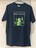 DISNEY THE MUPPETS KERMIT THE FROG fBYj[ U }ybc J[~bg U tbO TVc