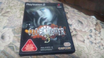 PS2\tgBNbN^[3Bz[