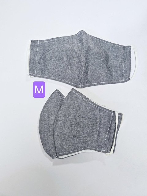 (2) fj }XN 3Zbg M 