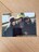 SKE48 E\EY@^߁@؉Lq@ގq@ʐ^@AKB48